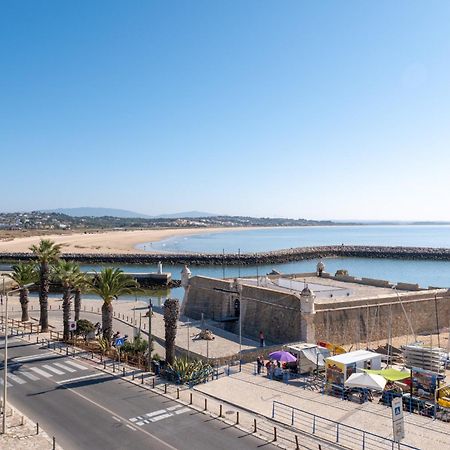 라고스 Fabrica Da Ribeira 53 By Destination Algarve 아파트 외부 사진