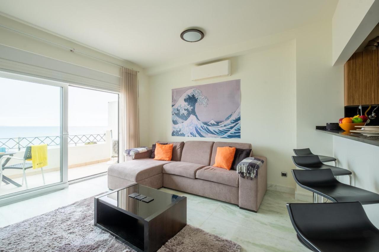 라고스 Fabrica Da Ribeira 53 By Destination Algarve 아파트 외부 사진