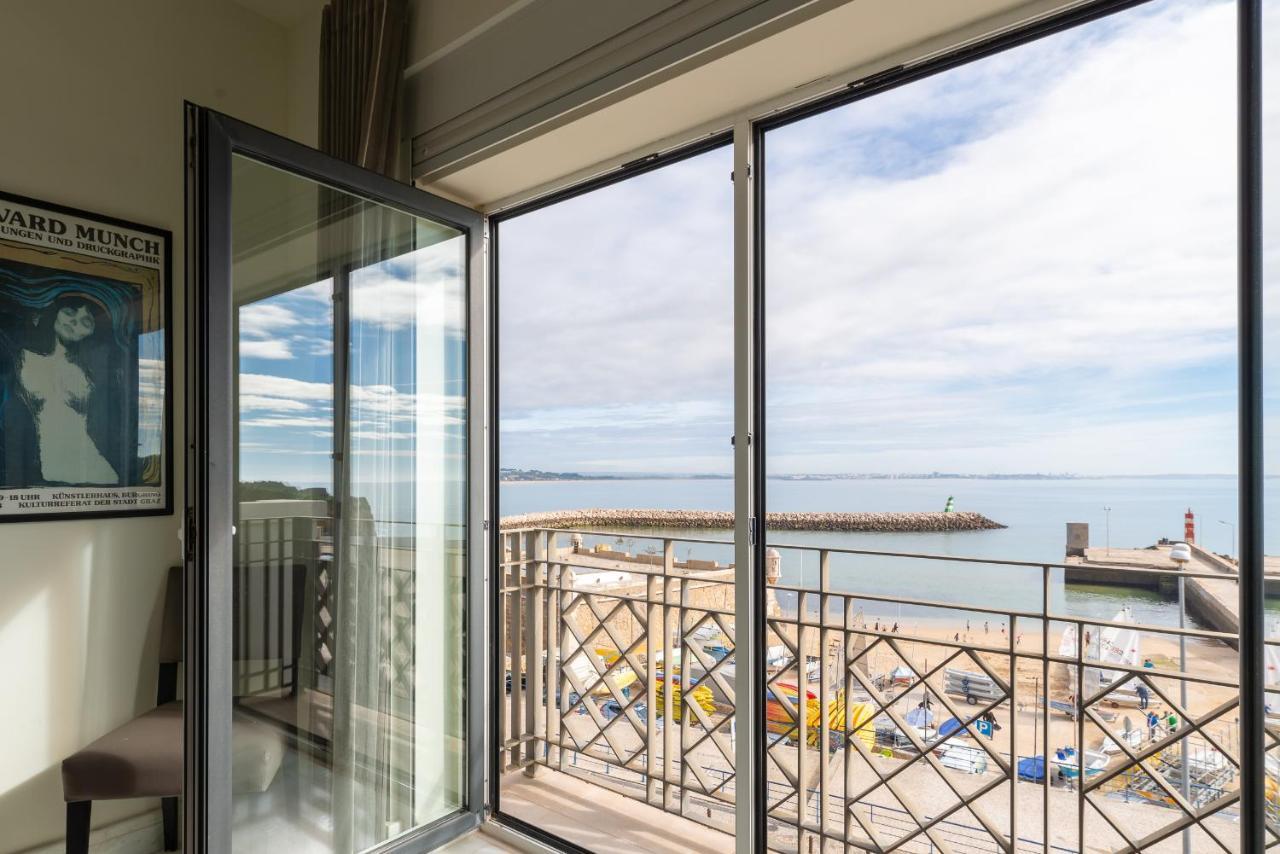 라고스 Fabrica Da Ribeira 53 By Destination Algarve 아파트 외부 사진