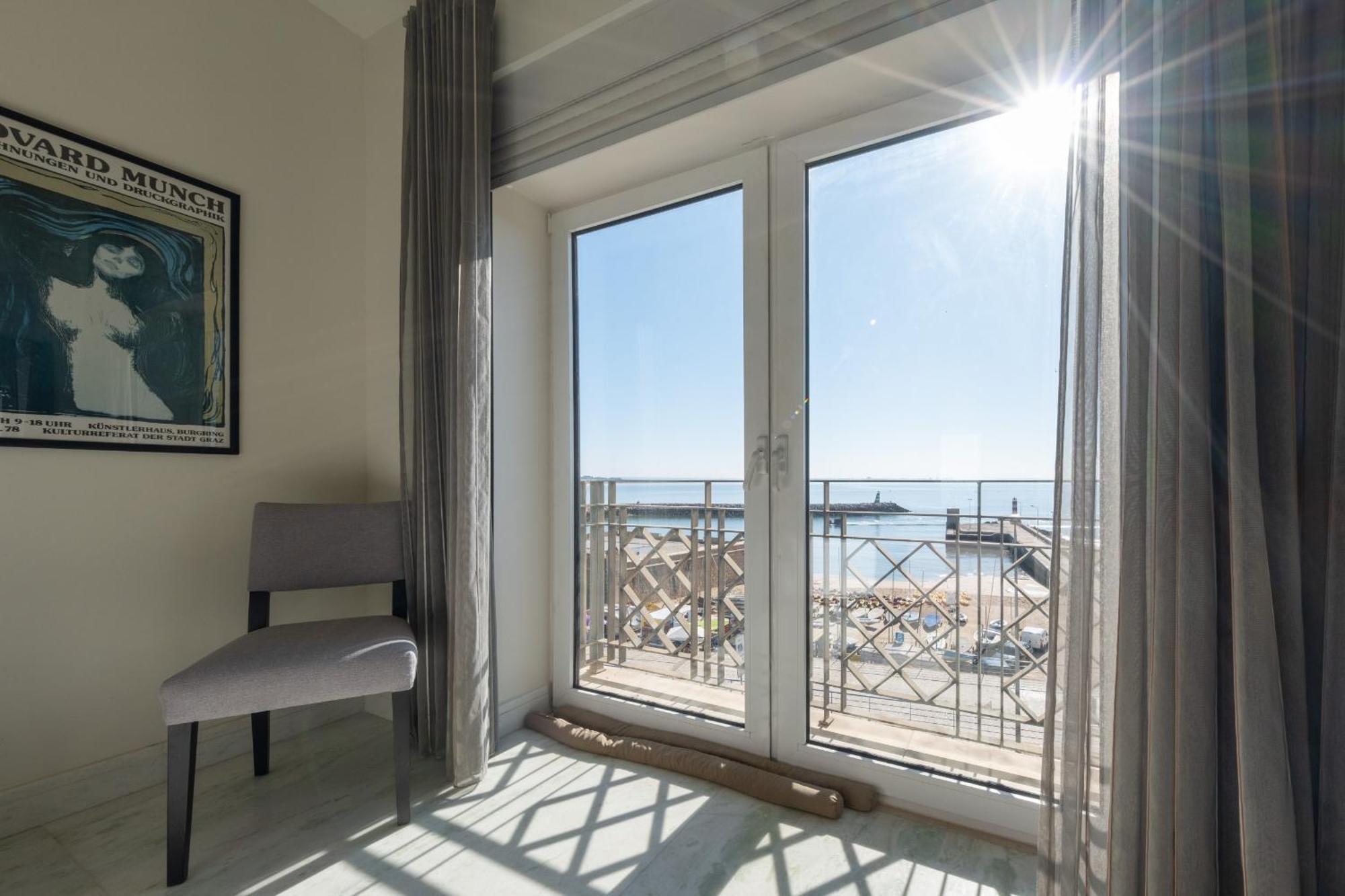 라고스 Fabrica Da Ribeira 53 By Destination Algarve 아파트 외부 사진